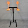 Dual Spinner - Armored Steel Reactive Shooting Target - Image 4