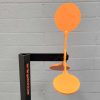Tactical III and F Class Spinner - Steel Spinner Target