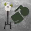 .22 Rimfire Paddles - Rimfire Targets for Shooting - Image 4
