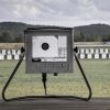 KTS Electronic Large Bore Live-Fire Acoustic Target System - Image 3