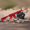 Pulsefire UBF Under-Barrel Flamethrower - Exothermic Technologies - Image 3