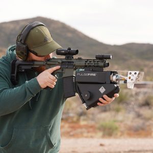 公式 サイト販売 即決□ファイヤーアイテム□Portable Flame Thrower
