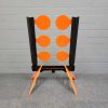 Koozer Lollipop - Pistol Reactive Shooting Target - Dueling Tree Target - Image 4