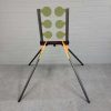 .22 Rimfire Koozer Lollipop - Reactive Rimfire Shooting Tree Target - Image 3