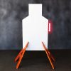 Magnetospeed T1000 Gen 2 Target Hit Indicator - Target Light - Image 5