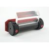 Magnetospeed T1000 Gen 2 Target Hit Indicator - Target Light