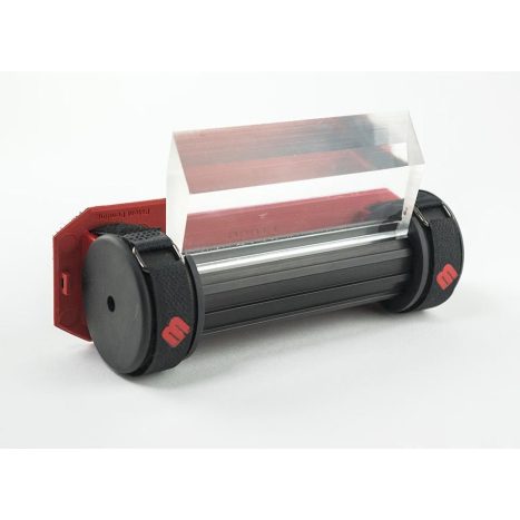 Magnetospeed T1000 Gen 2 Target Hit Indicator - Target Light