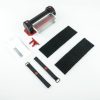 Magnetospeed T1000 Gen 2 Target Hit Indicator - Target Light - Image 2