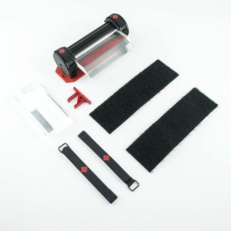 Magnetospeed T1000 Gen 2 Target Hit Indicator - Target Light - Image 2