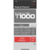 Magnetospeed T1000 Gen 2 Target Hit Indicator - Target Light - Image 3