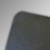 Shooting Bench Mat - Range Supplies - Image 2