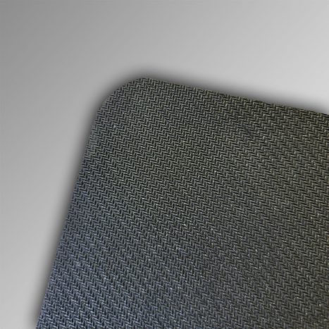 Shooting Bench Mat - Range Supplies - Image 2