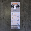 Shooting Bench Mat - Range Supplies - Image 3