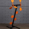 The King Spinner Dueling Tree - Dualing Tree Target Accessory - Image 2
