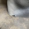 Rubber Dummie Extended Profile - Blemished Shooting Target - Image 5