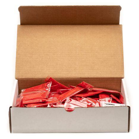 Kill Shot - 100 Pack *** Best Deal *** - Pink Mist Shooting Target Marker - Image 2