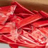 Kill Shot - 100 Pack *** Best Deal *** - Pink Mist Shooting Target Marker - Image 3