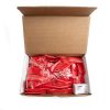 Kill Shot - 100 Pack *** Best Deal *** - Pink Mist Shooting Target Marker