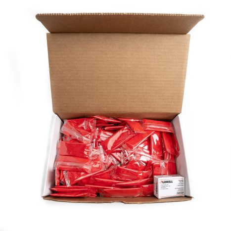 Kill Shot - 100 Pack *** Best Deal *** - Pink Mist Shooting Target Marker