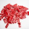 Kill Shot - 100 Pack *** Best Deal *** - Pink Mist Shooting Target Marker - Image 6