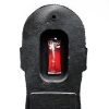 Kill Shot - 100 Pack *** Best Deal *** - Pink Mist Shooting Target Marker - Image 8