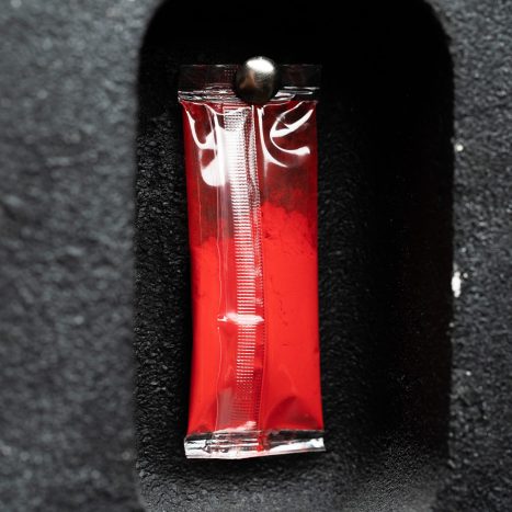 Kill Shot - 100 Pack *** Best Deal *** - Pink Mist Shooting Target Marker - Image 9