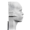 Rubber Dummie Extended Profile - Self Healing Shooting Target Dummy - Image 4