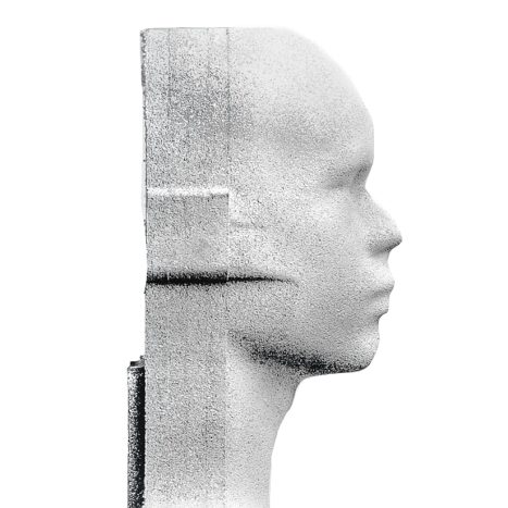 Rubber Dummie Extended Profile - Self Healing Shooting Target Dummy - Image 4