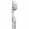 Rubber Dummie - Self Healing Shooting Target Dummy - Image 3