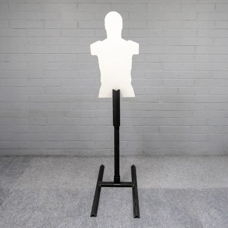 Steel-Dummie-Silhouette-sm