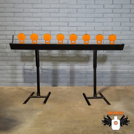 Straight-8-Plate-Rack-sm