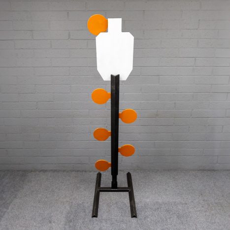 hostage-tree-sm