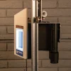 KTS: Kongsberg OpticScore 10m Airgun Target System - Indoor Single Lane - Image 2