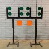 Knights Eliminator - Auto Resetting Plate Rack - Image 2