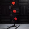 Card Paddles for Dueling Tree - Image 3
