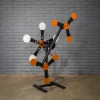 Wyatt's Revenge - Hybrid Spin Cycle Front w/ Single Star Rear - Image 2