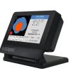 Scopos: Athena At Home Electronic Air Gun Target - Affordable Electronic Scoring Target - Image 3