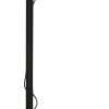Scopos: Athena At Home Electronic Air Gun Target - Affordable Electronic Scoring Target - Image 8