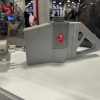 Pulsefire Compact Flamethrower *Pre-order - Exothermic Technologies - Image 2