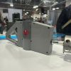 Pulsefire Compact Flamethrower *Pre-order - Exothermic Technologies - Image 3