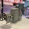 Pulsefire Compact Flamethrower *Pre-order - Exothermic Technologies