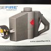 Pulsefire Compact Flamethrower *Pre-order - Exothermic Technologies - Image 4