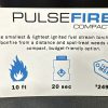 Pulsefire Compact Flamethrower *Pre-order - Exothermic Technologies - Image 6