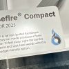 Pulsefire Compact Flamethrower *Pre-order - Exothermic Technologies - Image 5
