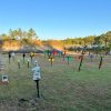 Armored Range Distance Numbers - Image 3