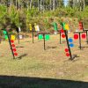 Armored Range Distance Numbers - Image 2