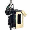 SCOPOS: Target Pulley Lift Upgrade - Image 2