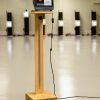SCOPOS: Athena Monitor Stand for DoW100 Monitor - Image 4
