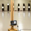 SCOPOS: Athena Monitor Stand for DoW100 Monitor - Image 3