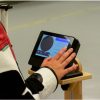 SCOPOS: Athena Monitor Stand for DoW100 Monitor - Image 2